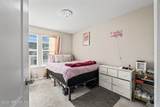 1309 Salt Ridge Avenue - Photo 23