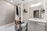 1309 Salt Ridge Avenue - Photo 25