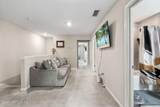 1309 Salt Ridge Avenue - Photo 26
