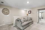 1309 Salt Ridge Avenue - Photo 27