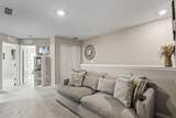 1309 Salt Ridge Avenue - Photo 28