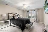 1309 Salt Ridge Avenue - Photo 30
