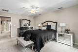 1309 Salt Ridge Avenue - Photo 31