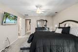1309 Salt Ridge Avenue - Photo 32
