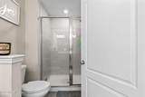 1309 Salt Ridge Avenue - Photo 34