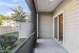 1309 Salt Ridge Avenue - Photo 36