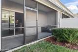 1309 Salt Ridge Avenue - Photo 37