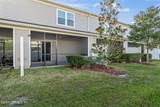 1309 Salt Ridge Avenue - Photo 38