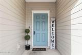 1309 Salt Ridge Avenue - Photo 4