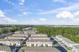 1309 Salt Ridge Avenue - Photo 42