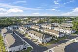 1309 Salt Ridge Avenue - Photo 45