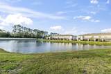 1309 Salt Ridge Avenue - Photo 46