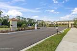 1309 Salt Ridge Avenue - Photo 48