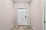 1309 Salt Ridge Avenue - Photo 5