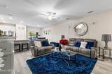 1309 Salt Ridge Avenue - Photo 7