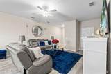 1309 Salt Ridge Avenue - Photo 8