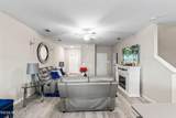 1309 Salt Ridge Avenue - Photo 9