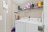 1415 1ST Street - Photo 28