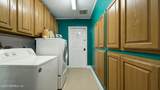 1520 Republic Drive - Photo 13