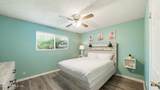 1520 Republic Drive - Photo 17