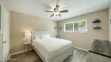1520 Republic Drive - Photo 19