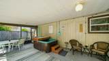 1520 Republic Drive - Photo 21
