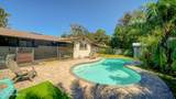 1520 Republic Drive - Photo 24