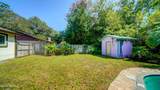 1520 Republic Drive - Photo 25