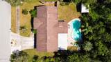 1520 Republic Drive - Photo 26