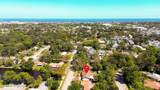 1520 Republic Drive - Photo 28