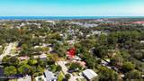 1520 Republic Drive - Photo 29