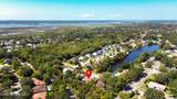 1520 Republic Drive - Photo 31