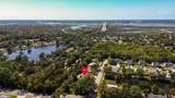 1520 Republic Drive - Photo 32