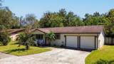 1520 Republic Drive - Photo 33