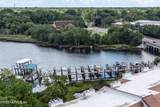 1307 River Hills Circle - Photo 39