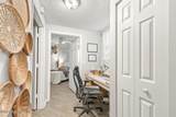 2005 Mariposa Vista Lane - Photo 13