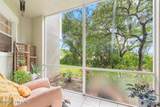2005 Mariposa Vista Lane - Photo 19