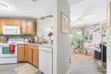 2005 Mariposa Vista Lane - Photo 23
