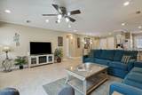 3327 Sea Marsh Road - Photo 13