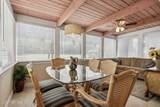 3327 Sea Marsh Road - Photo 14