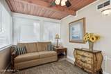 3327 Sea Marsh Road - Photo 15
