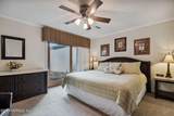 3327 Sea Marsh Road - Photo 17