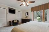 3327 Sea Marsh Road - Photo 18