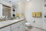 3327 Sea Marsh Road - Photo 19