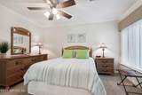 3327 Sea Marsh Road - Photo 21