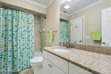 3327 Sea Marsh Road - Photo 23