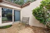 3327 Sea Marsh Road - Photo 24