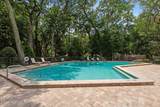 3327 Sea Marsh Road - Photo 25