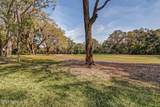 3327 Sea Marsh Road - Photo 26