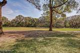 3327 Sea Marsh Road - Photo 27